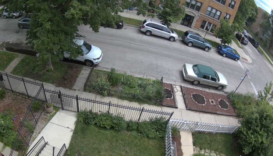 Reolink Camera One_00_Reolink Home Hub One_20260611121142.jpg